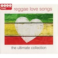 Amazon.co.jp: 青春レゲエ・パート2 - Tico & icchie: ミュージック